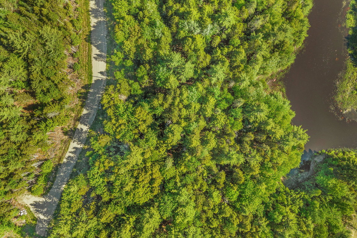6-web-or-mls-lot-58-buford-drive