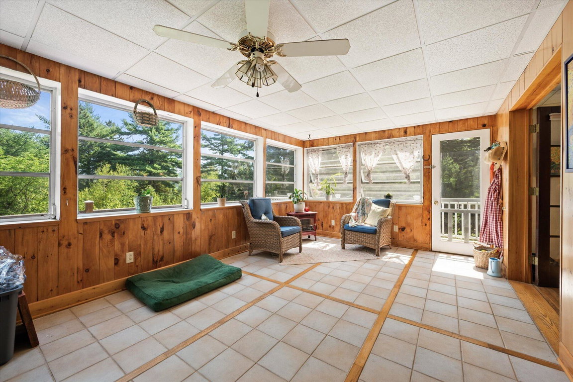 19-Sun Room