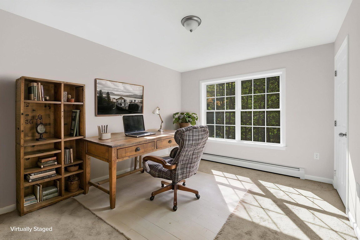 26-web-or-mls-63-bridgetwin-rd