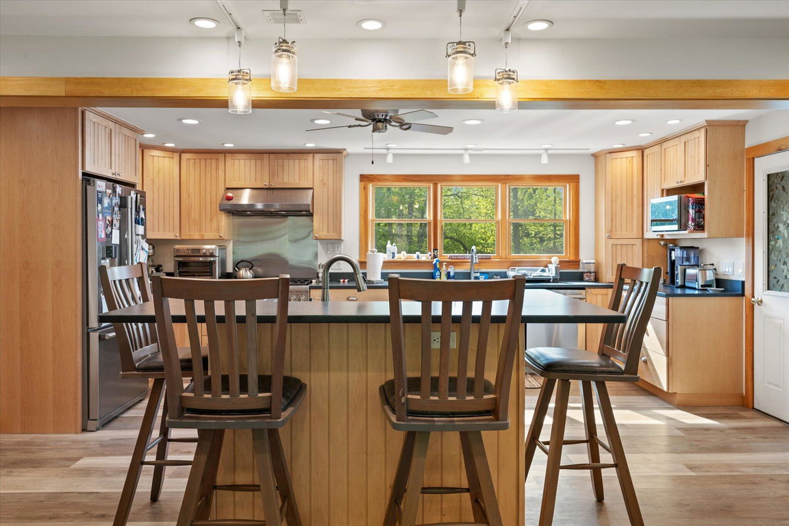 22-Kitchen