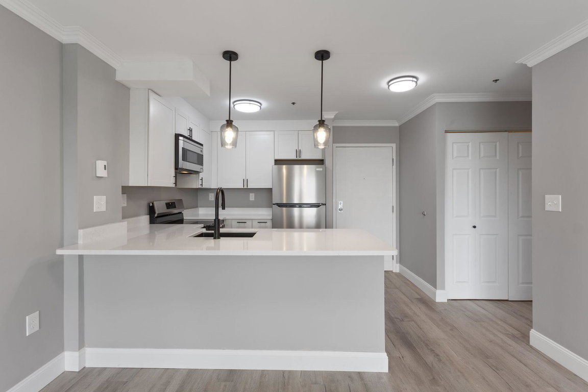 148 Breakwater Drive South Portland