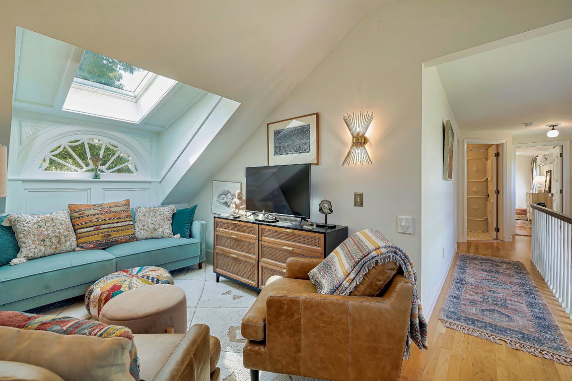 226CarterFarm_DTP_019