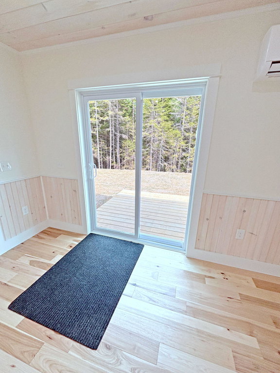 Dining Room (5)