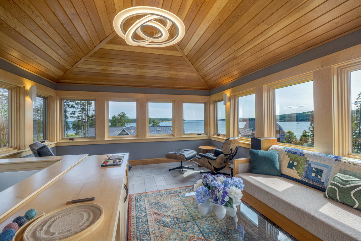 146-708 Tom Leighton Point Road-DTP