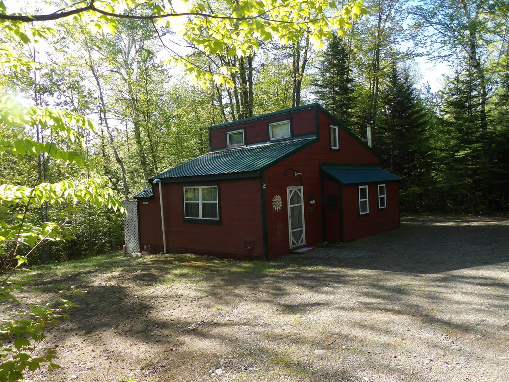 1863 Kennebec River Road Concord Twp