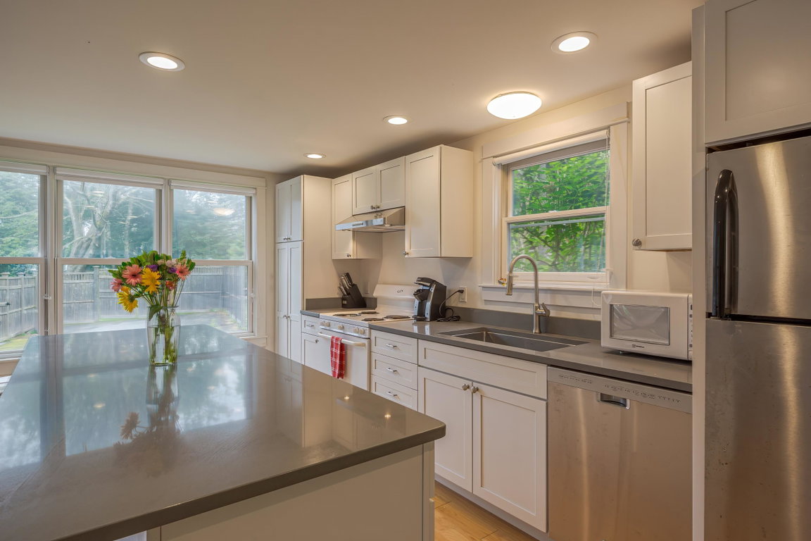 15-3 Graves Lane-DTP