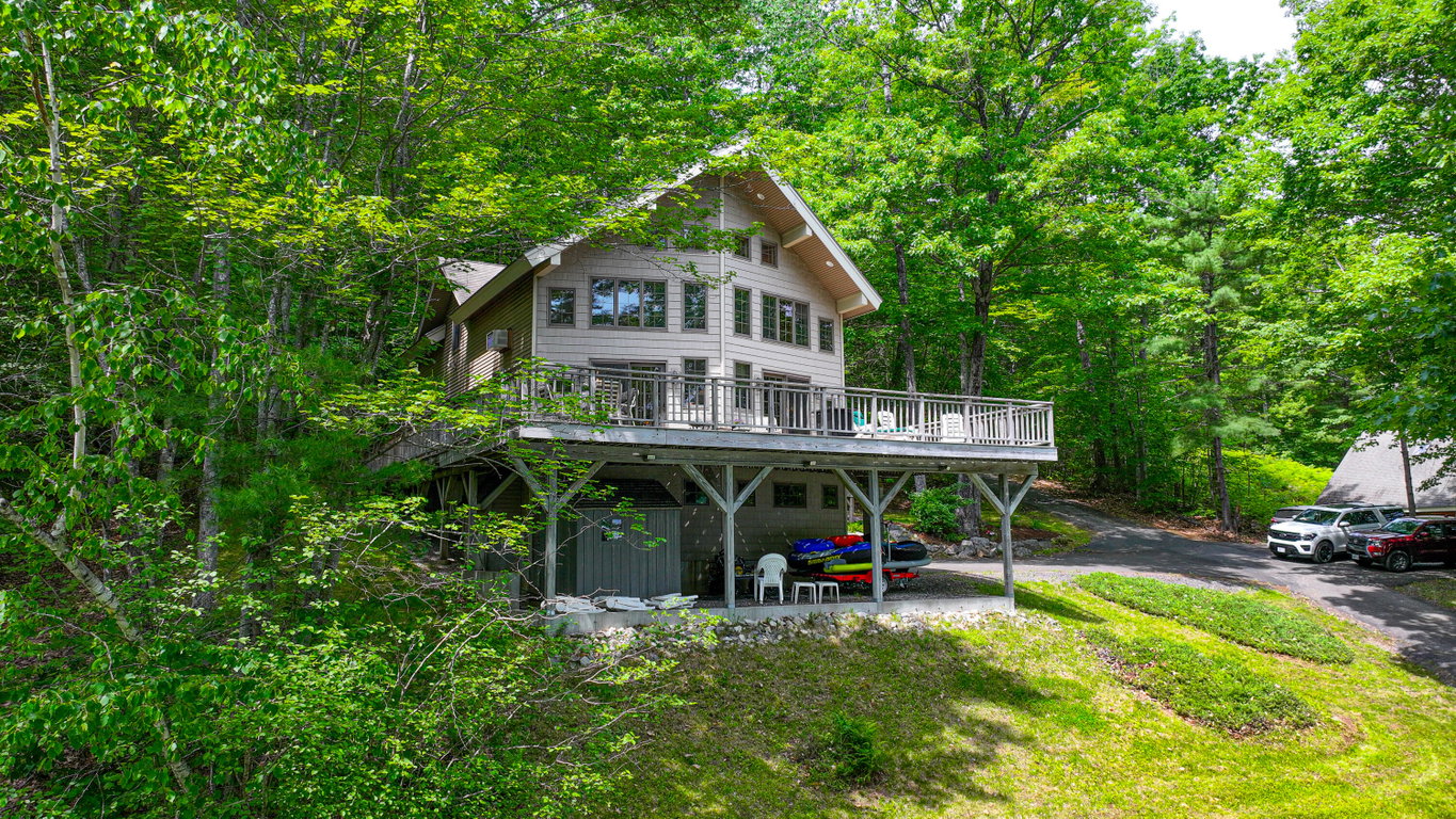 13 Hummingbird Lane Harrison