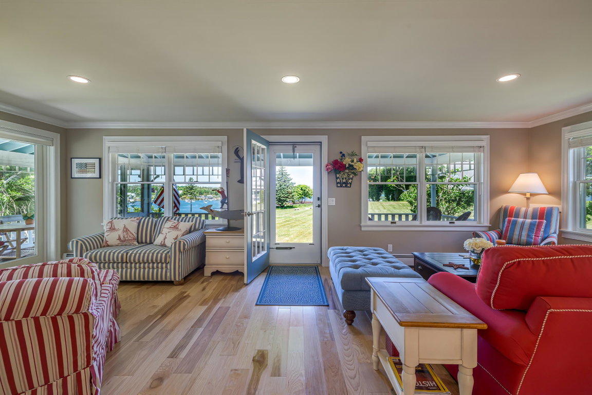 25-25B Richardson Road-DTP