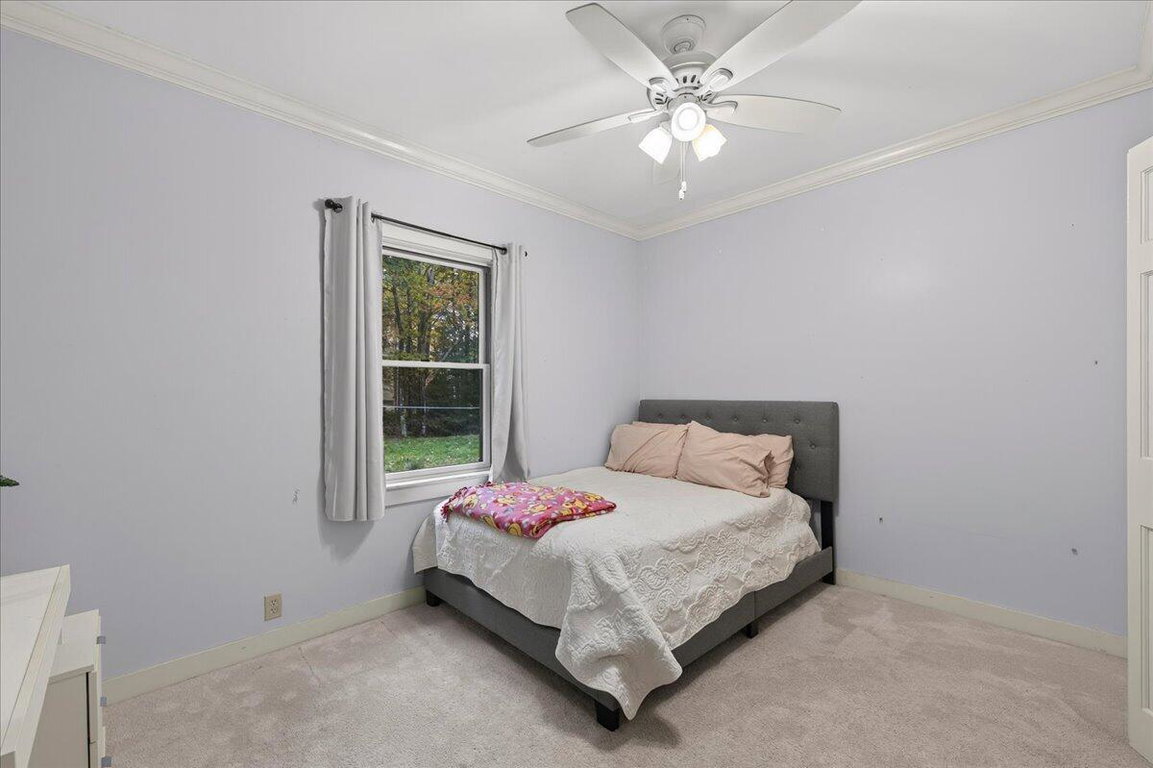 20-83 Beech Hill Cross Rd