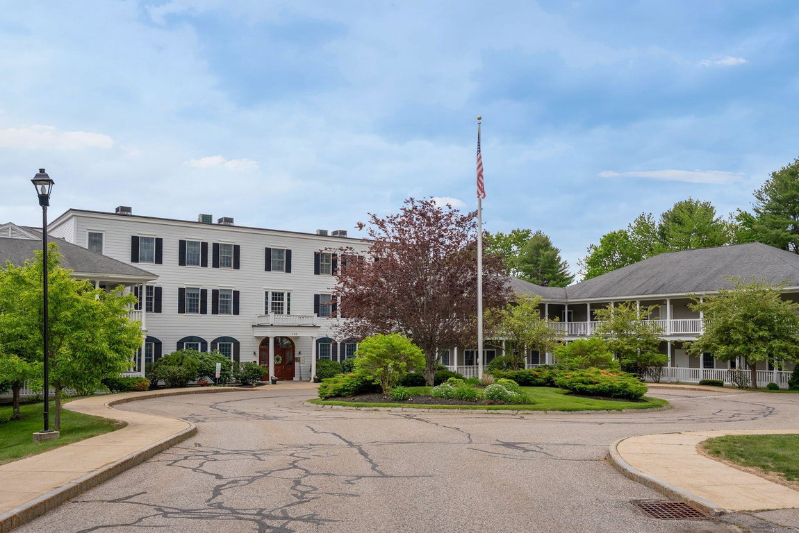 106 Farragut Way Kennebunk