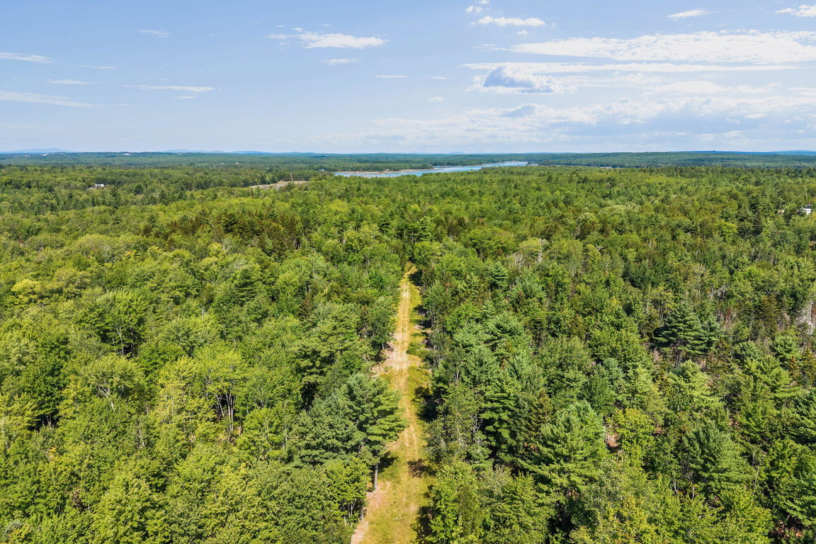 113-web-or-mls-368-partridge-cove-rd