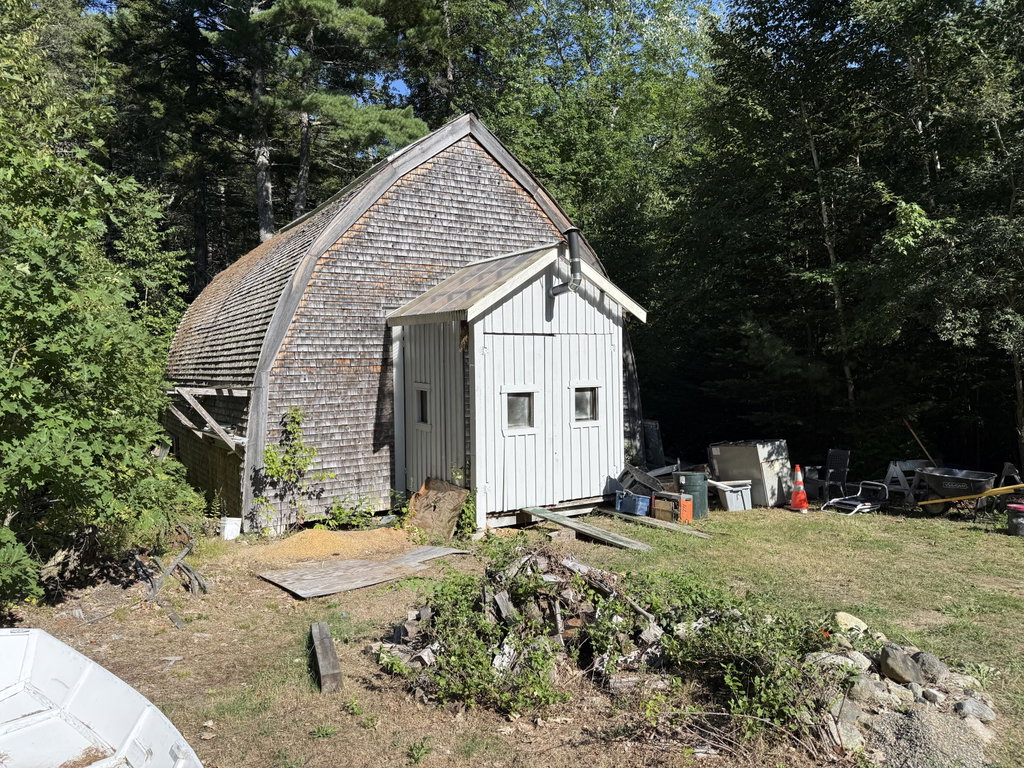 Shop