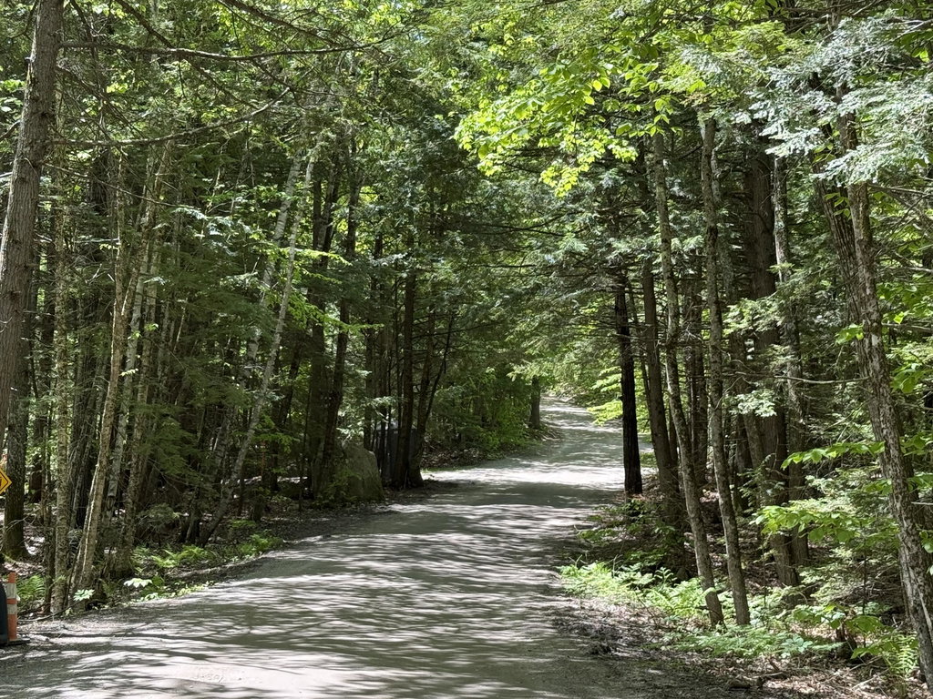 Lot 4 Brookhaven Lane Harrison
