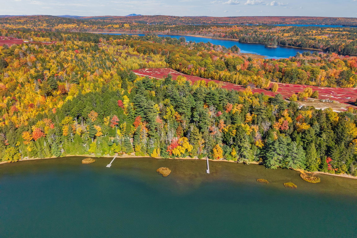 58-web-or-mls-25-dickens-farm-rd