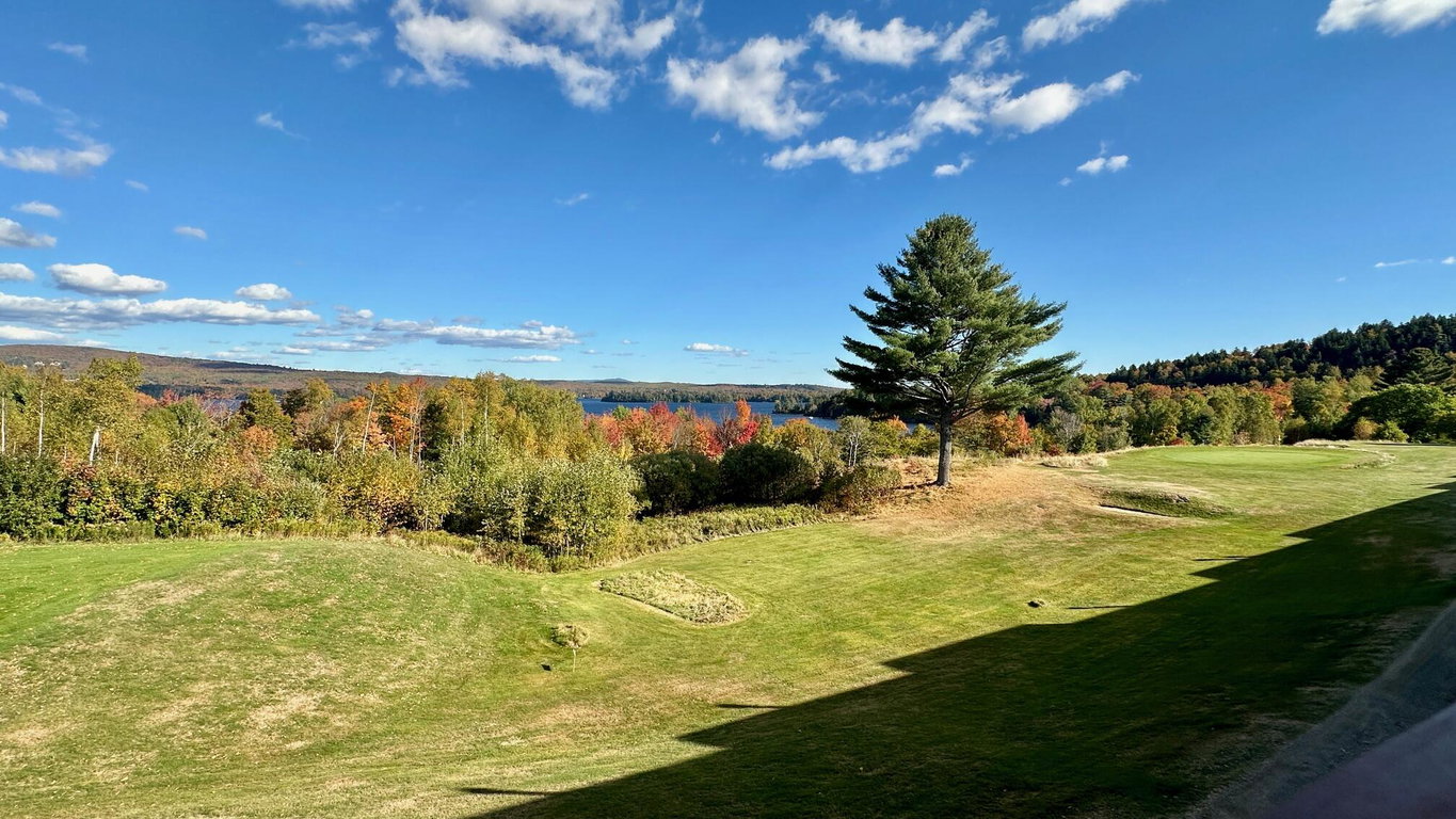 1 Squaw Village Moosehead Junction Twp