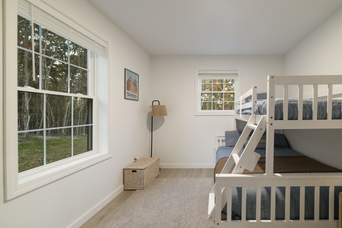 Allard_Properties_261010_0089