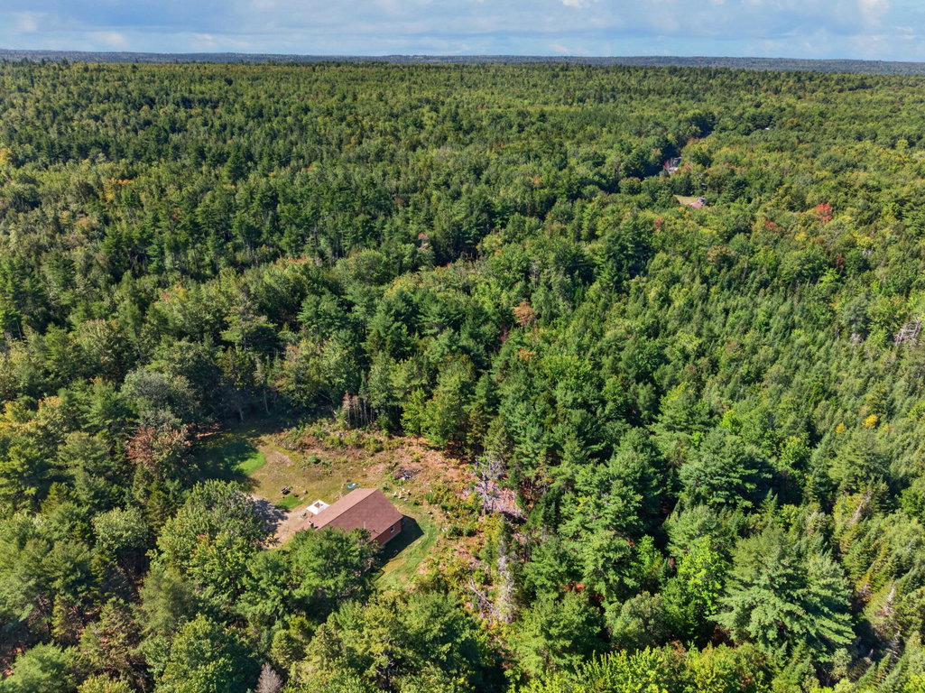 DJI_20260911111649_0026_D
