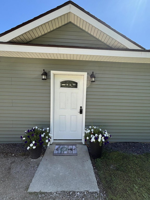 241 New Vineyard Road Farmington
