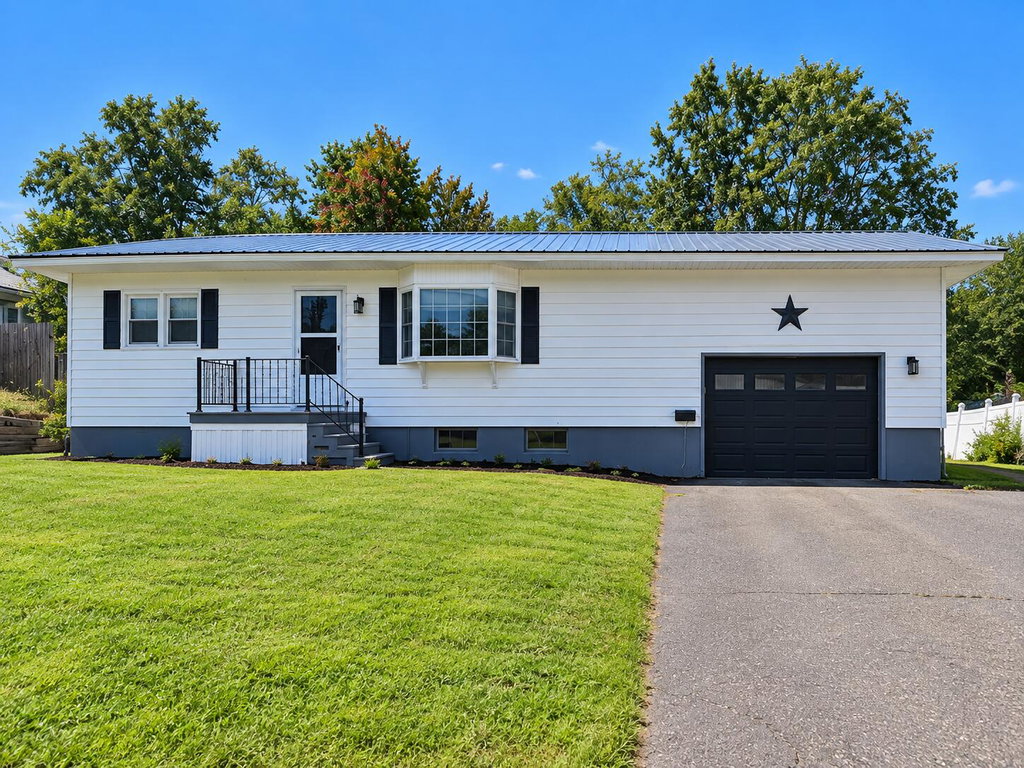 30 Ohio Street Millinocket