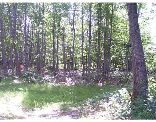 155 Greeley's Landing Road Dover-Foxcroft
