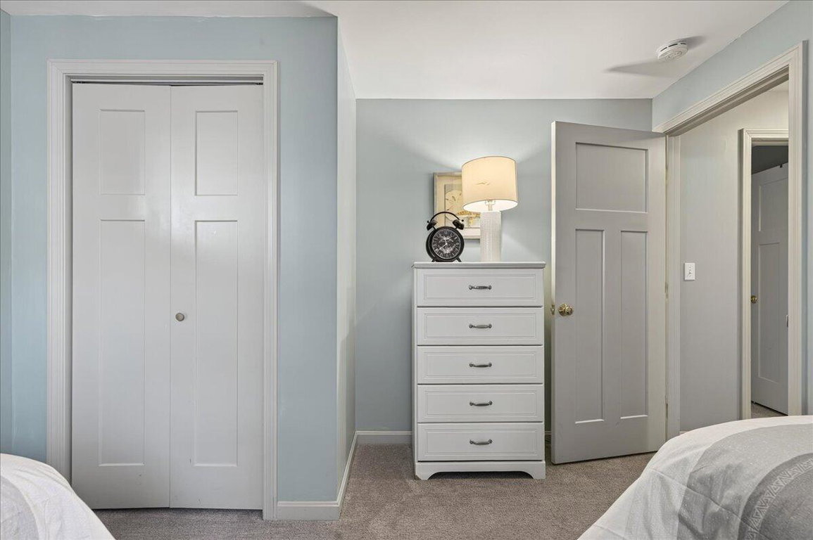 27-Loren St. Bar Harbor_Apt B