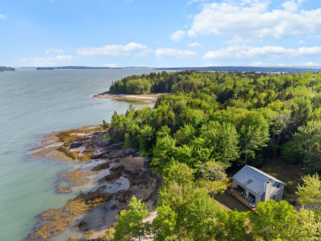 16-web-or-mls-566 Rays Point Rd, Milbrid