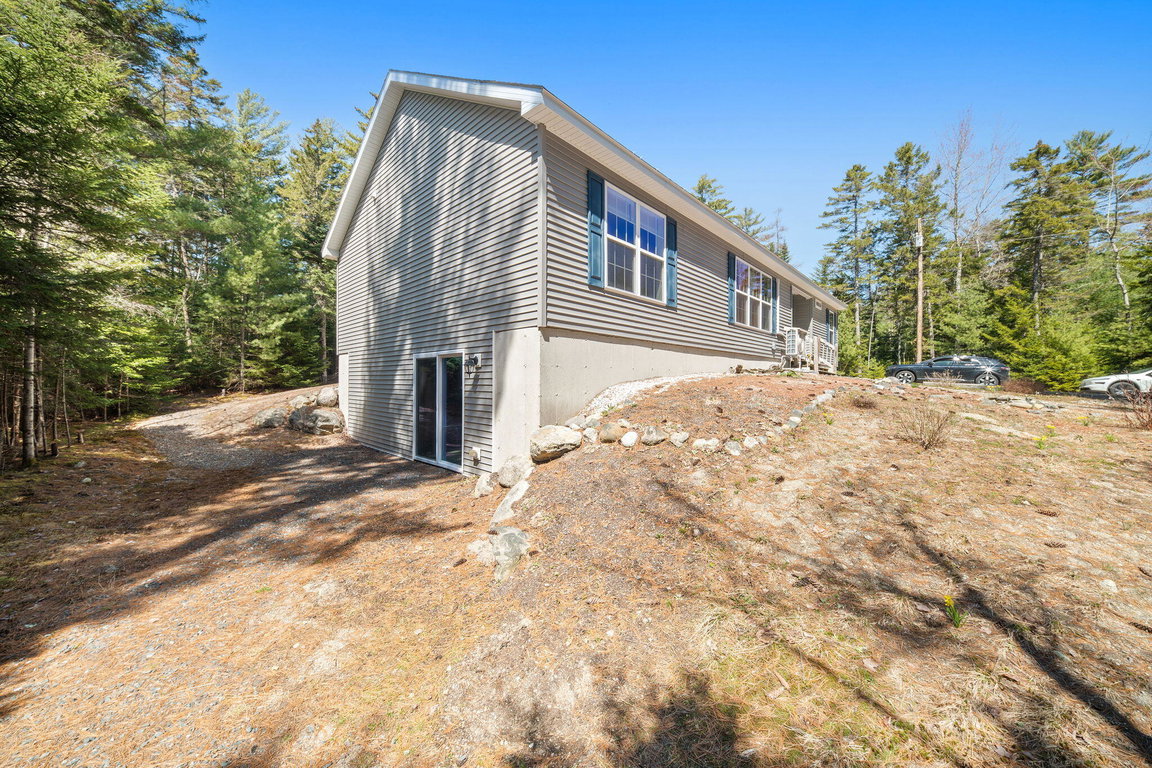 14-web-or-mls-DSC09487
