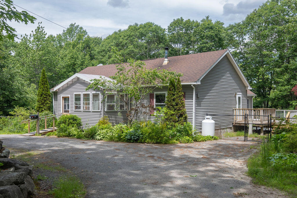 9GraytownRd-2