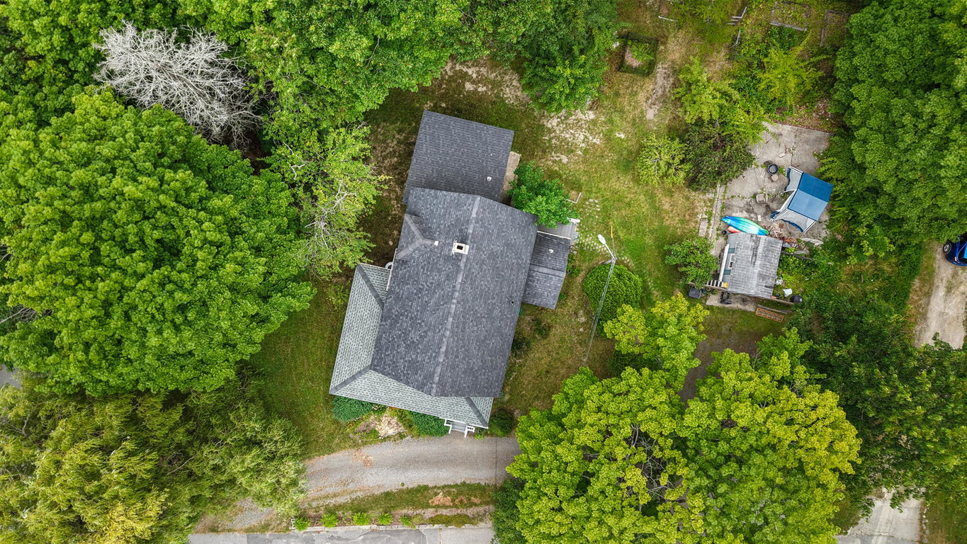 Top View