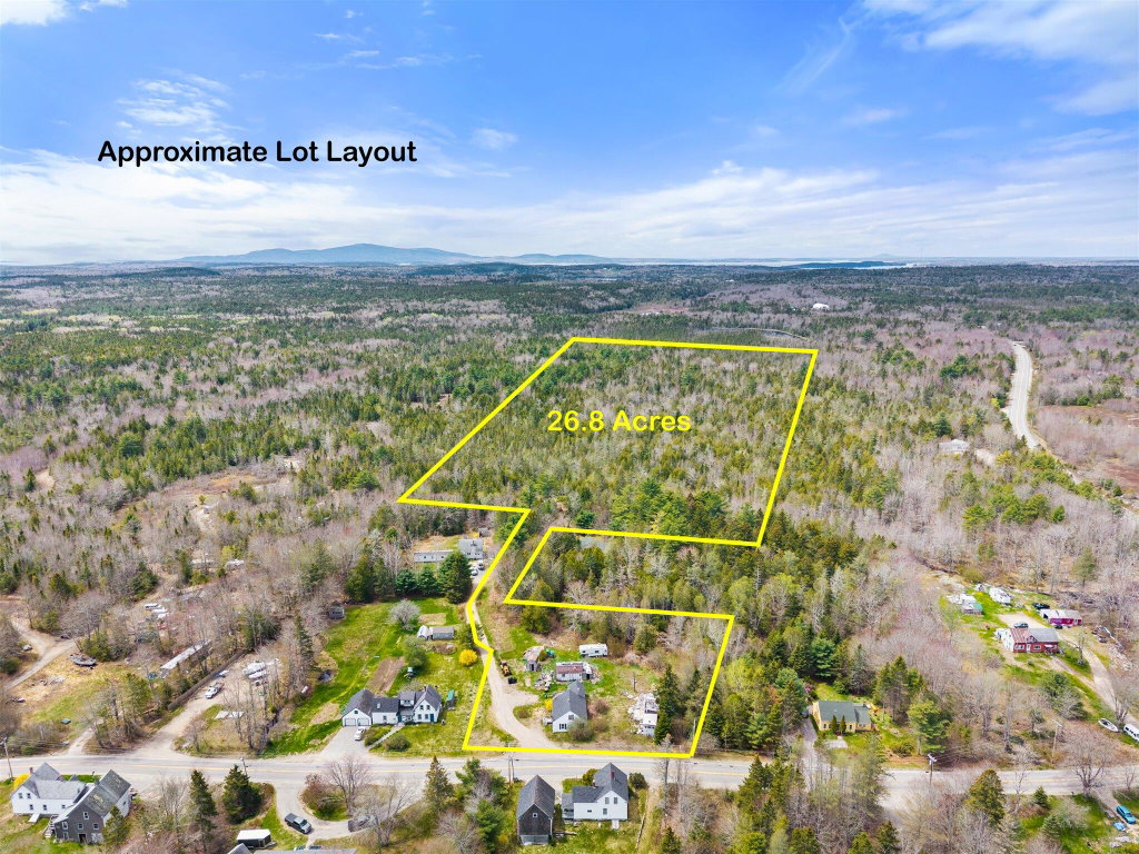 01-1008 West Bay Rd