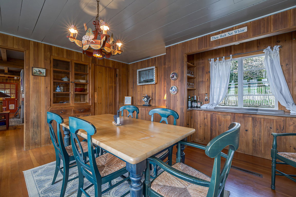 30-40 Wells Cove-DTP