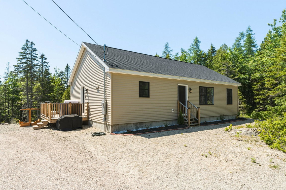 38Alder_002