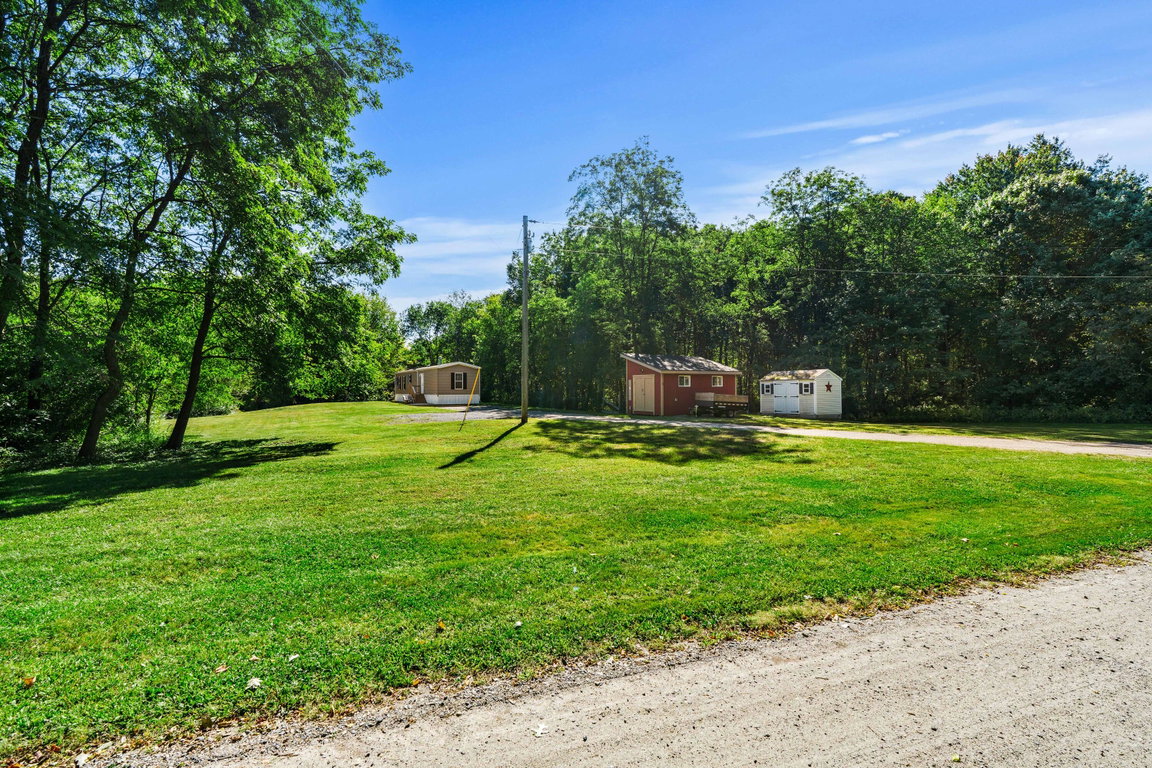 1 Wilderness Way Kennebunk
