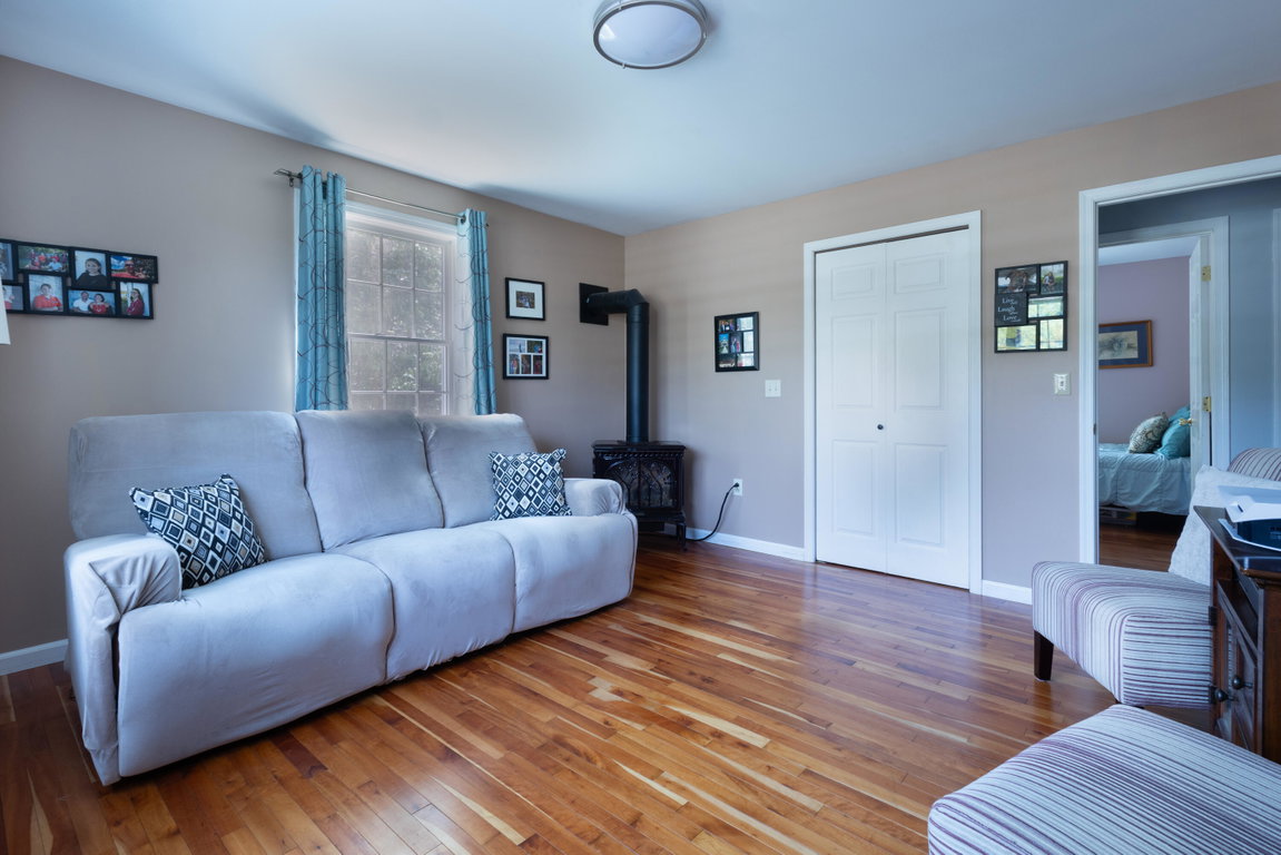 living room 3