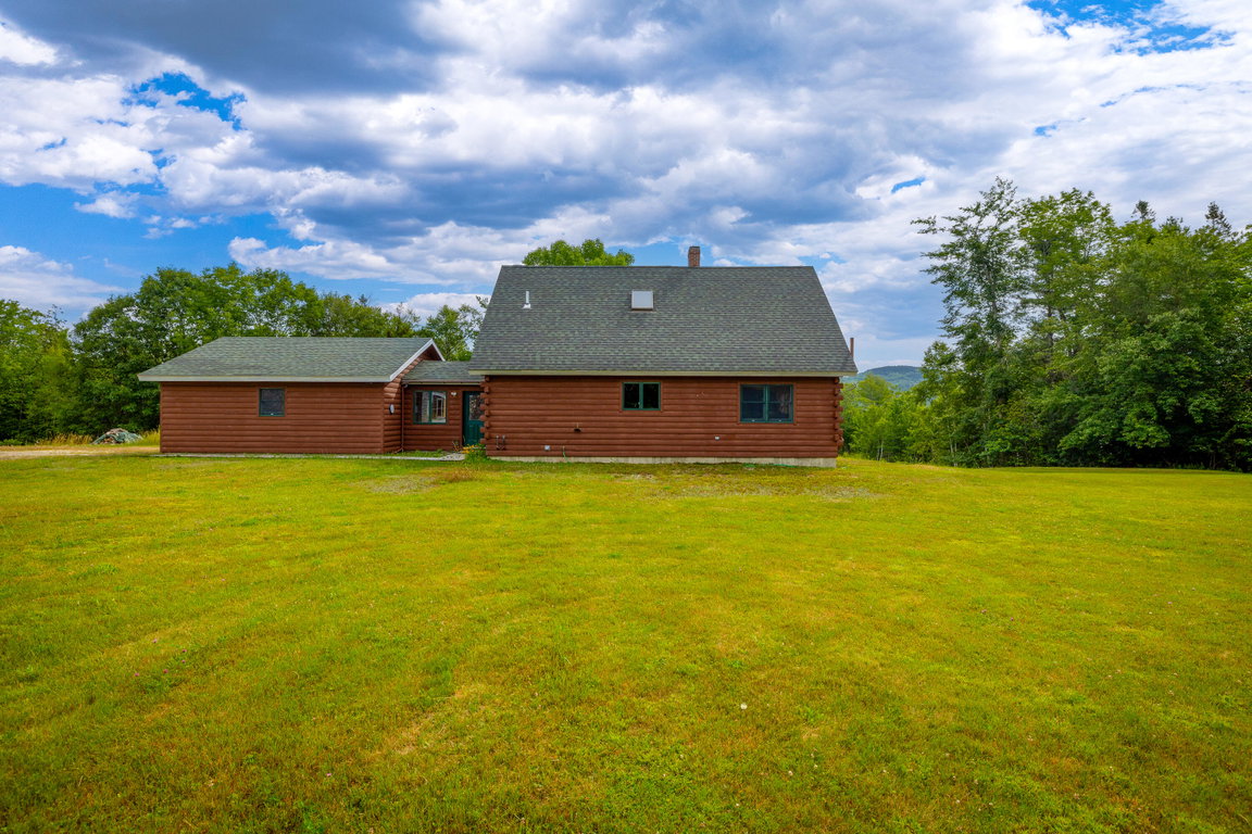 13-37 Dry Moon Lane-DTP