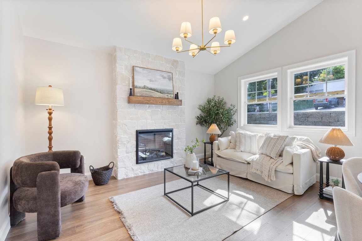 9 Brook Street Biddeford