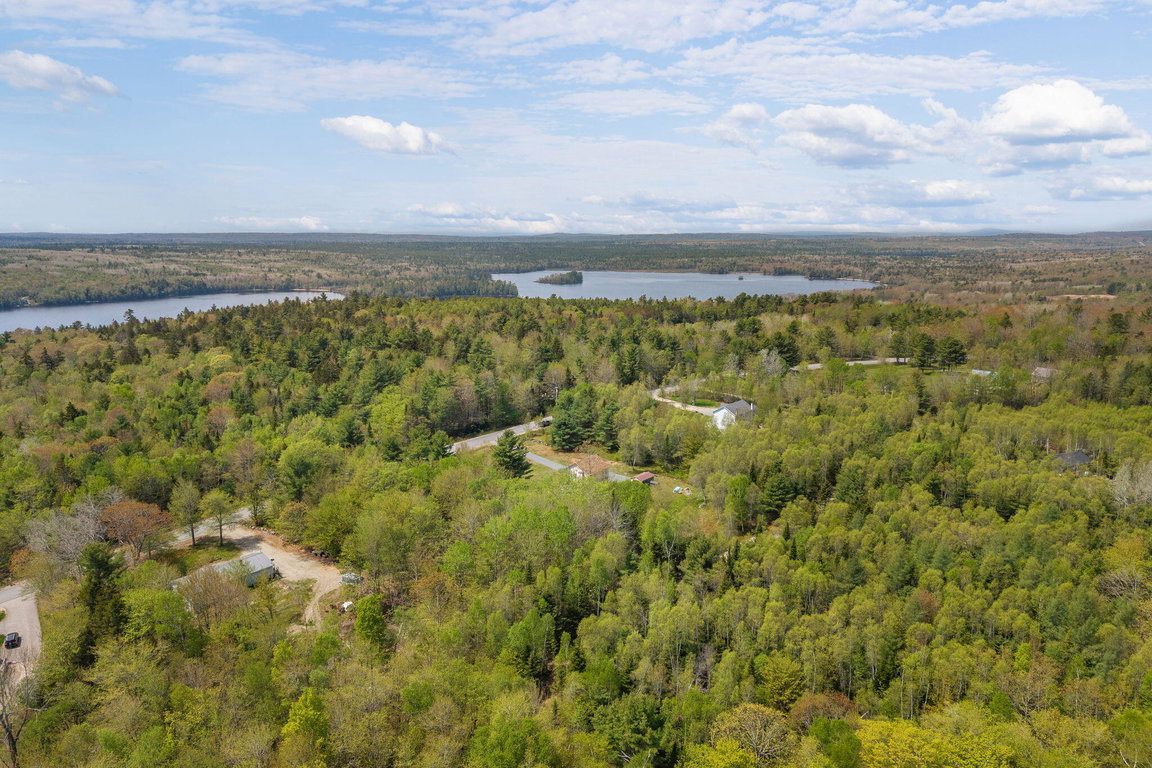 70-web-or-mls-167-twin-hill-rd