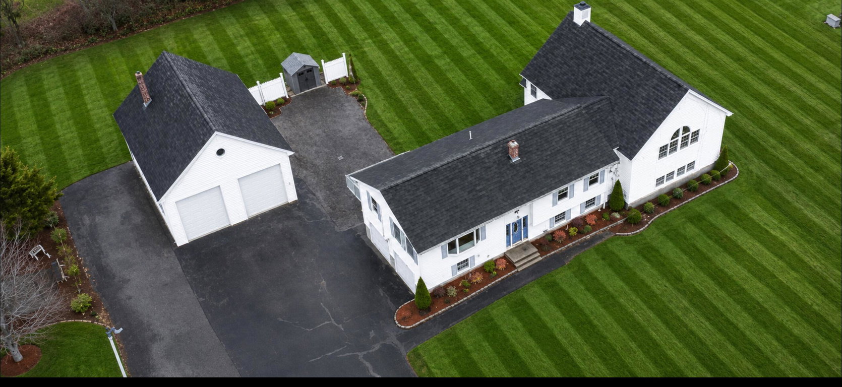 25 Webber Drive Hermon