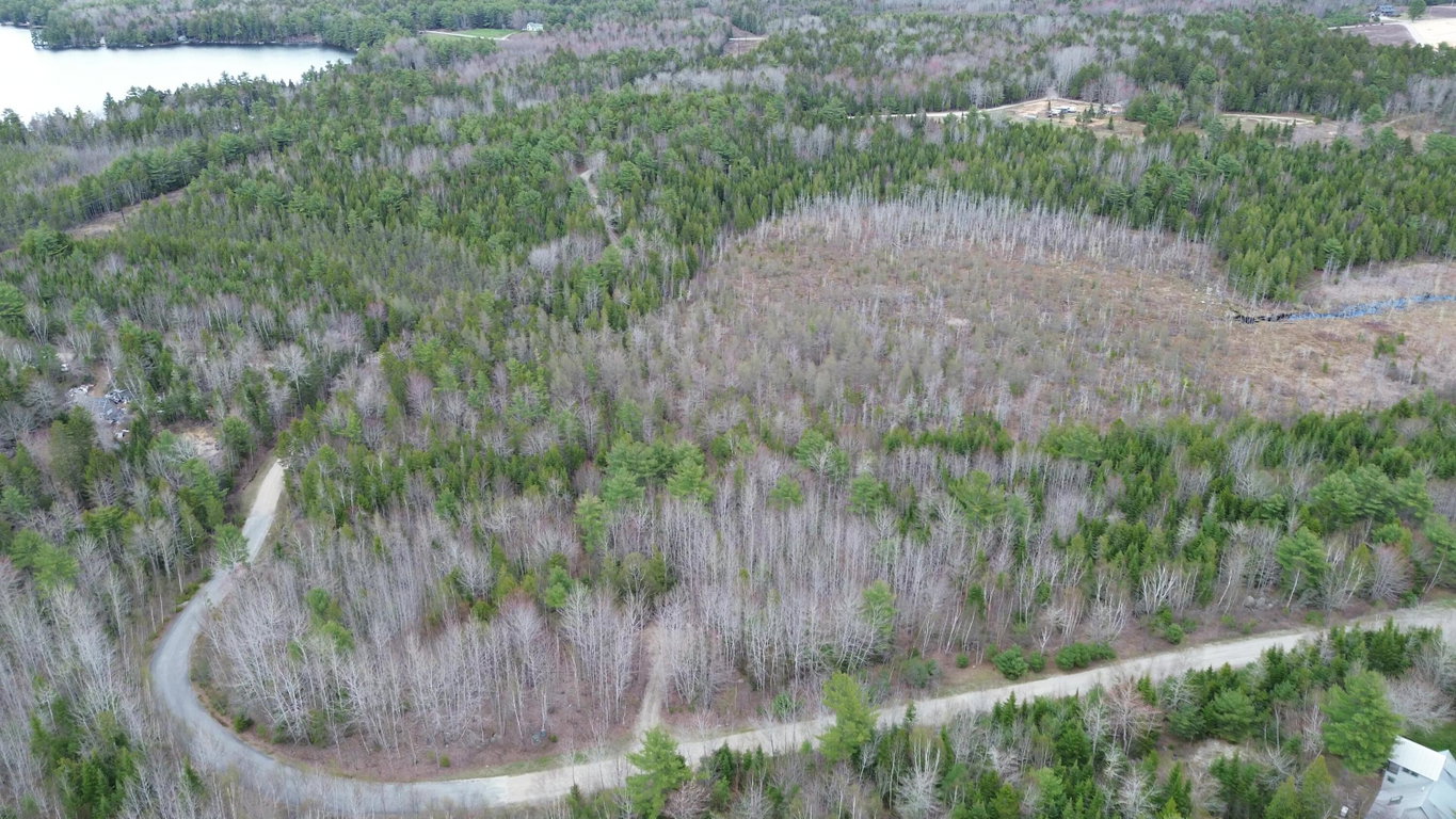 Aerial