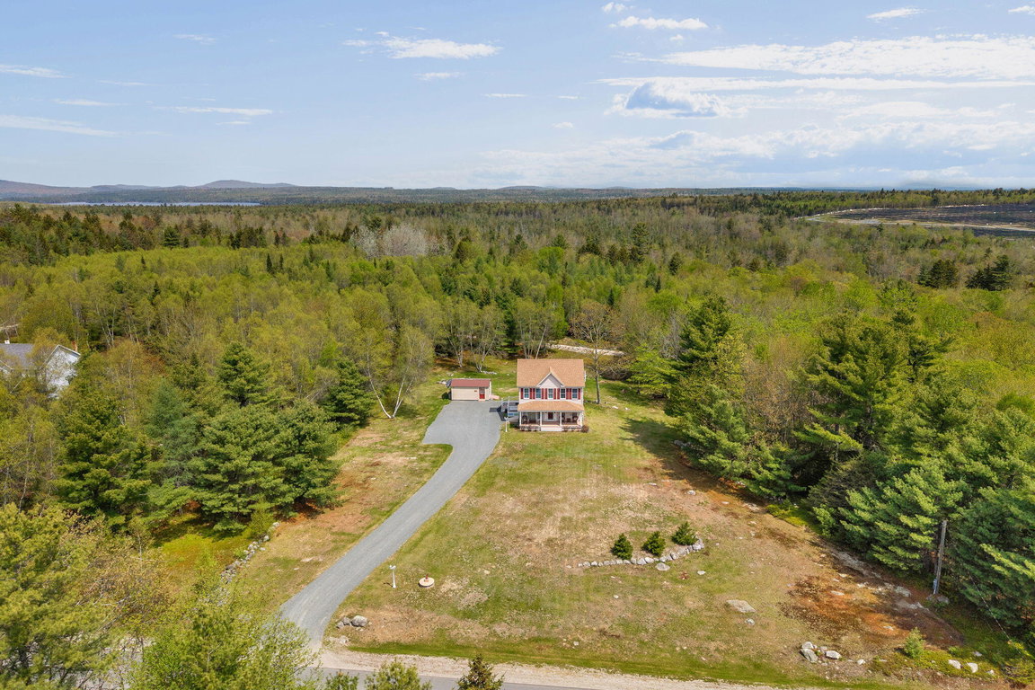62-web-or-mls-167-twin-hill-rd