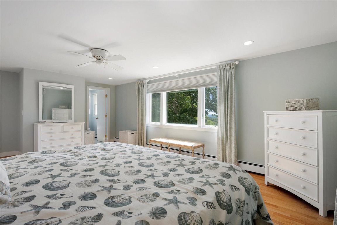 03-Primary Bedroom - Copy
