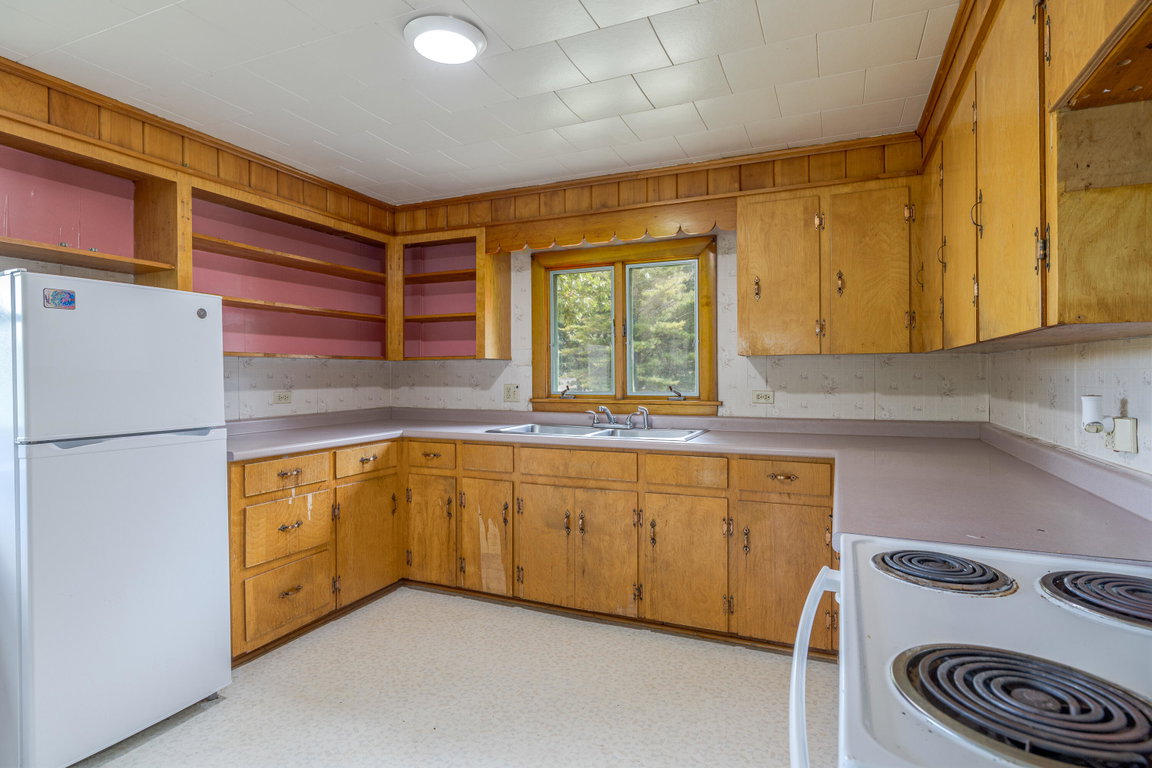 20-227 South Street-DTP