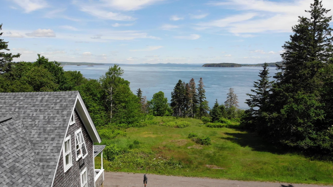 45 Kendall Head Road Eastport