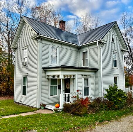 704 Main Street Calais