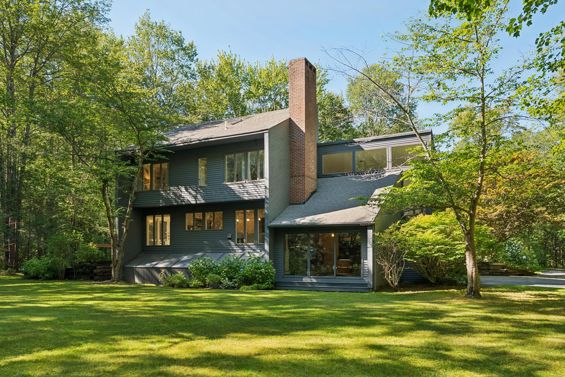 53 Waites Landing Road Falmouth
