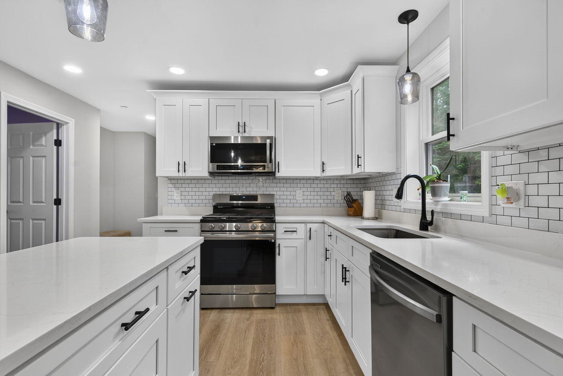 44 Redwood Lane Sanford