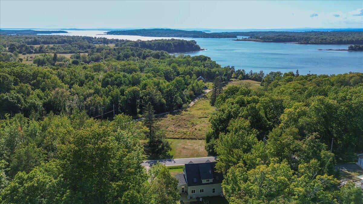 43-02-31 Ferry Rd, Drone (1 of 10)