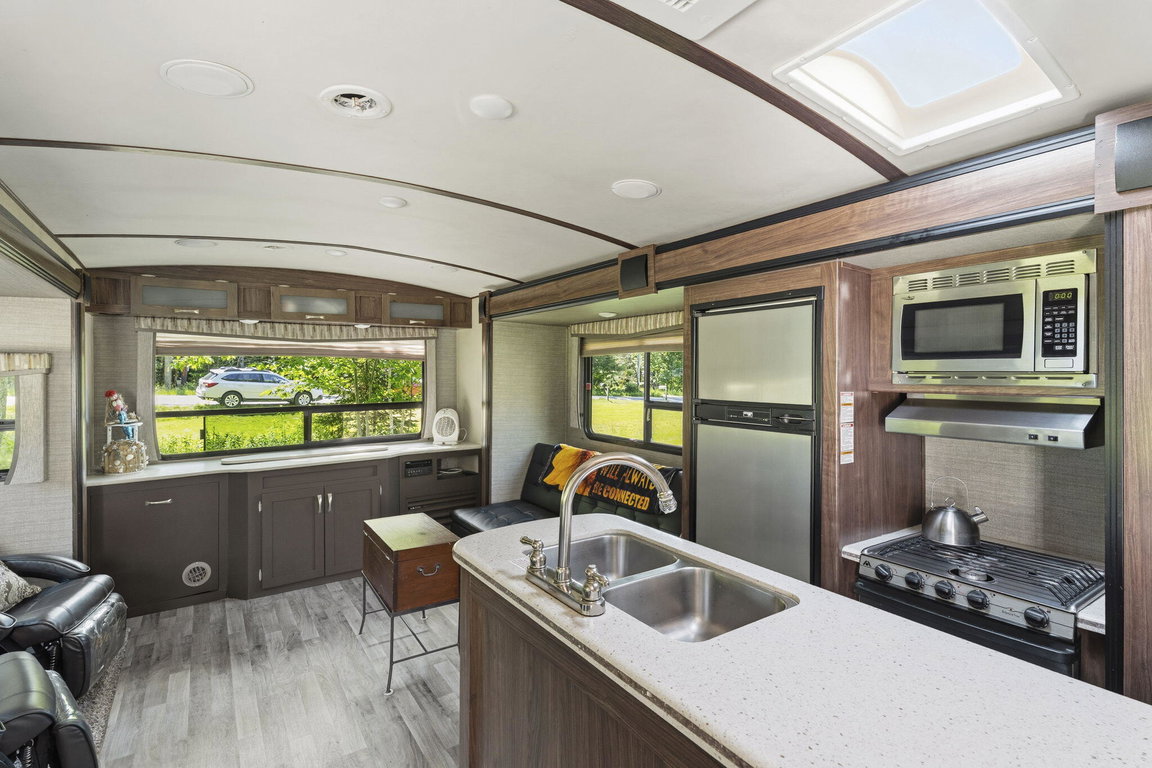 27-web-or-mls-DSC08609