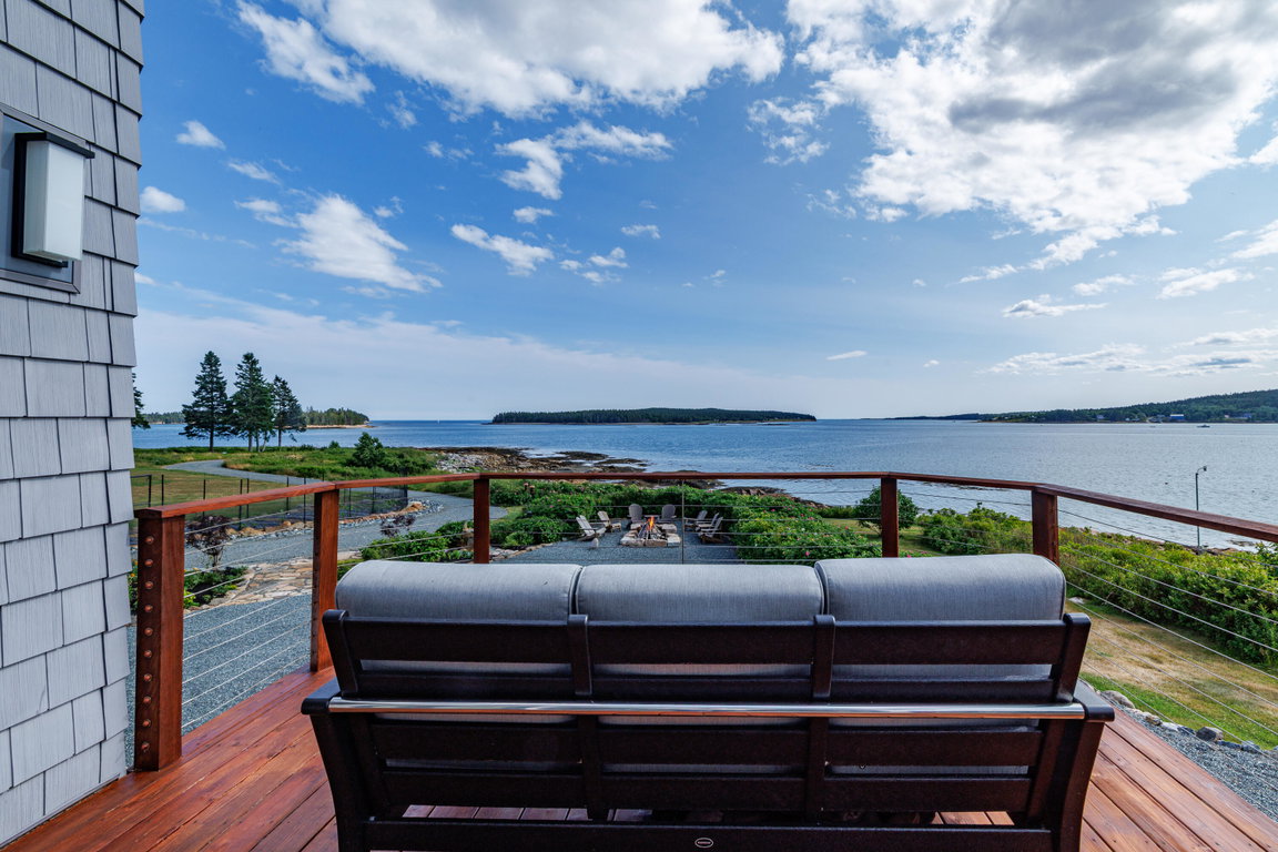 180-708 Tom Leighton Point Road-DTP