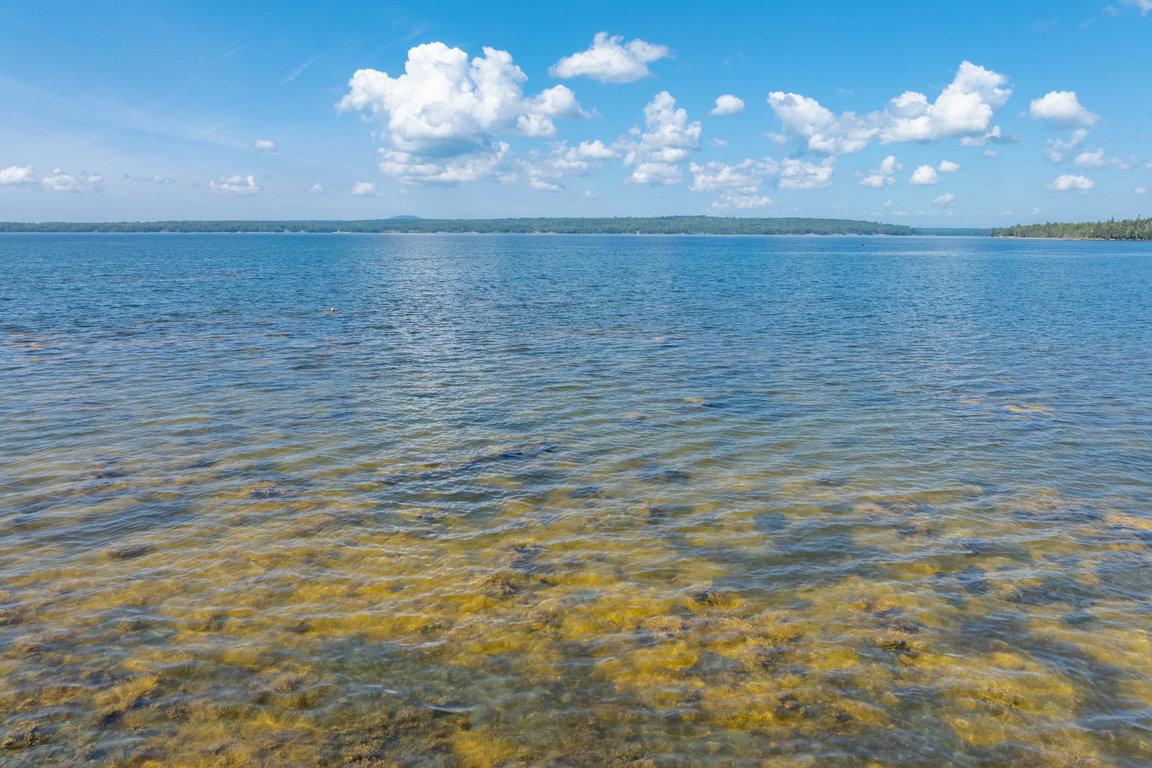07 Bayside Road